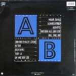 Klaus Lage Band-1