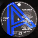 Klaus Lage Band-2