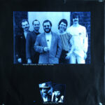 Klaus Lage Band-4