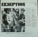 Ekseption-1