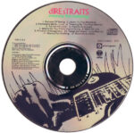 Dire Straits-2
