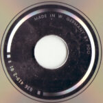 Dire Straits-3