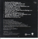 Dire Straits-4