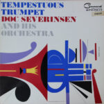 Doc Severinsen And His Orchestra-0