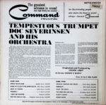 Doc Severinsen And His Orchestra-2