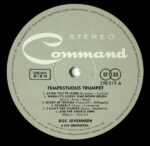 Doc Severinsen And His Orchestra-3