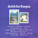 Der Jodler Gerald-0