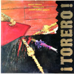 Banda Corrida Of Mexico City-0