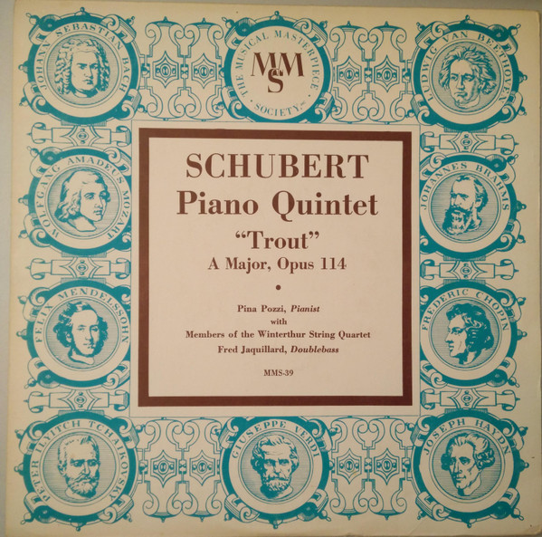 Franz Schubert-0