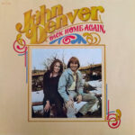 John Denver-0