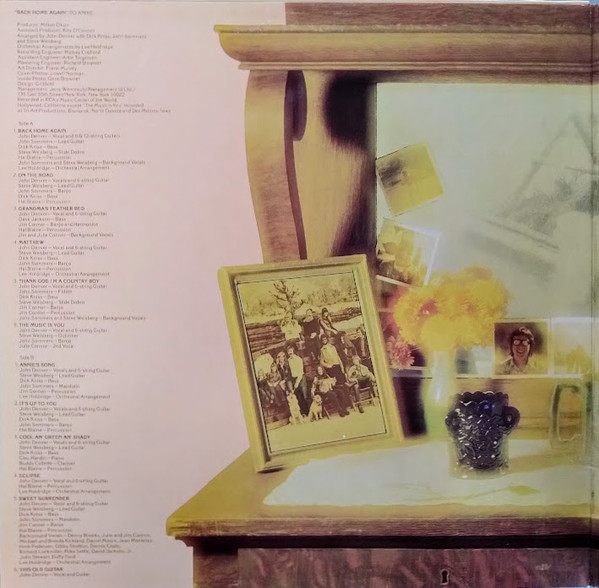 John Denver-1