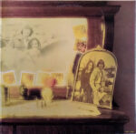 John Denver-2
