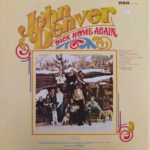 John Denver-3