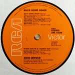 John Denver-4