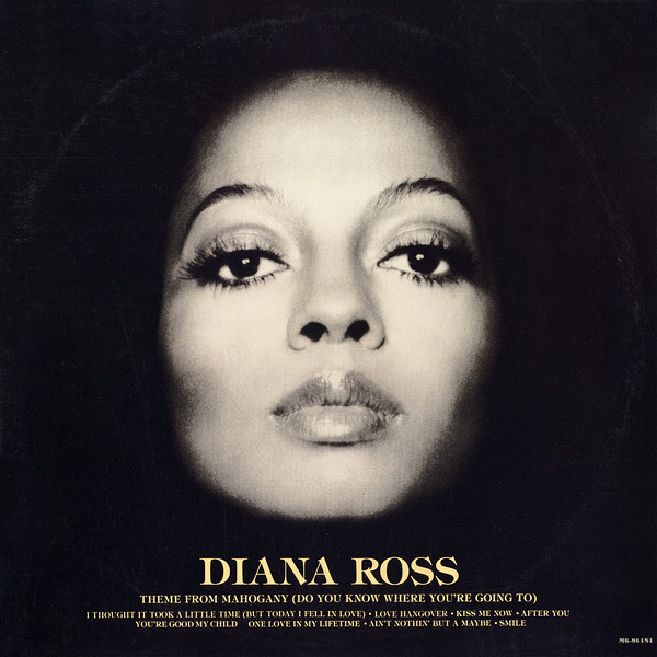 Diana Ross-0