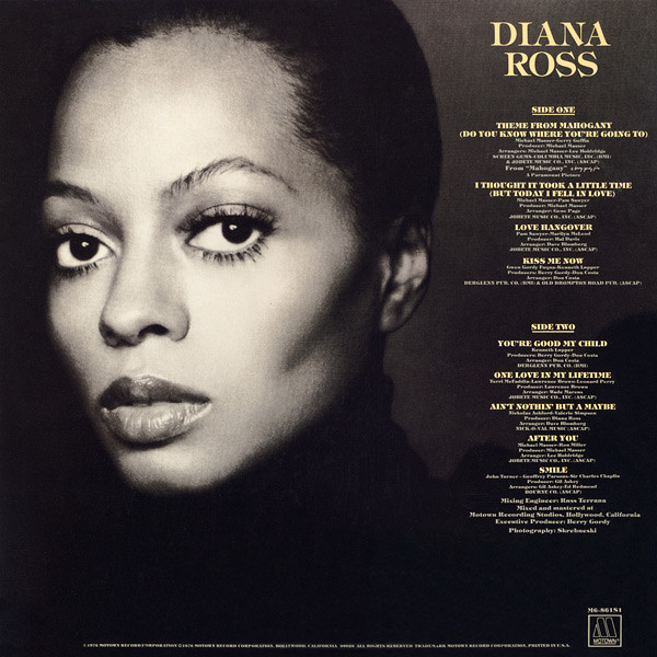 Diana Ross-1