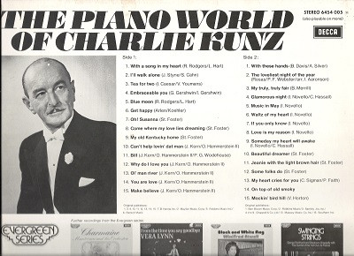 Charlie Kunz-1