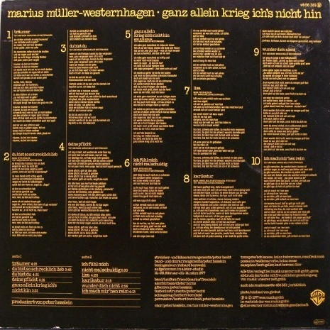 Marius Müller-Westernhagen-1