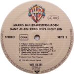 Marius Müller-Westernhagen-2