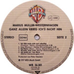 Marius Müller-Westernhagen-3