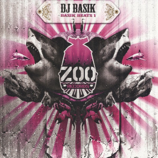 DJ Basik-0