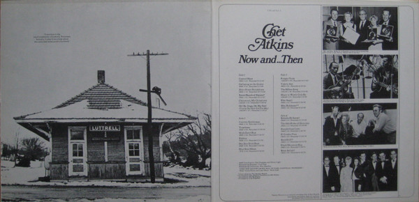 Chet Atkins-1