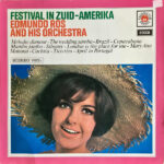 Edmundo Ros & His Orchestra-0