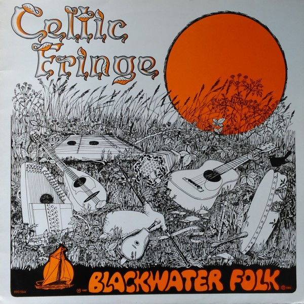 Celtic Fringe-0