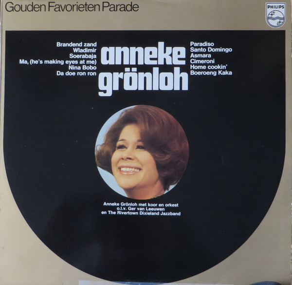 Anneke Grönloh-0