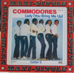 Commodores-0