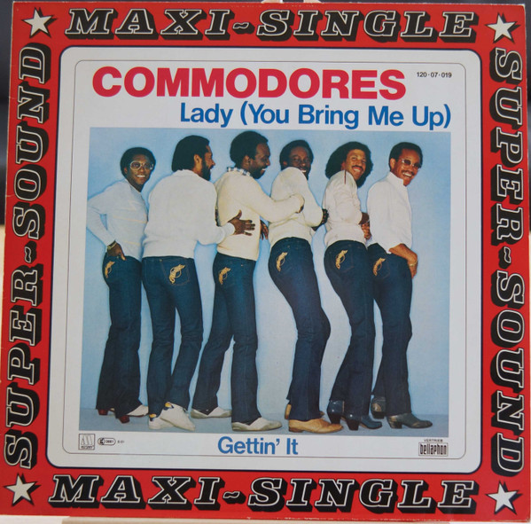 Commodores-0