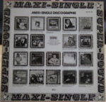 Commodores-1
