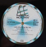 Commodores-2