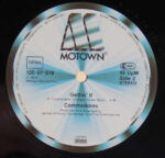 Commodores-3
