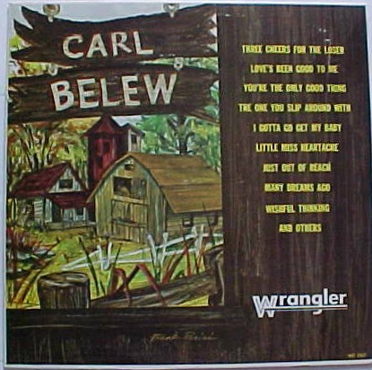 Carl Belew-0
