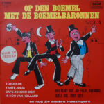De Boemelbaronnen-0