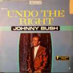 Johnny Bush-0