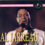 Al Jarreau-0