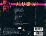 Al Jarreau-1