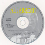 Al Jarreau-2
