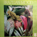 Astrud Gilberto-0