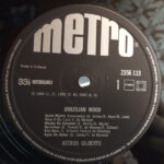Astrud Gilberto-1