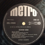 Astrud Gilberto-2