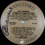 Buffy Sainte-Marie-2