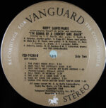 Buffy Sainte-Marie-3