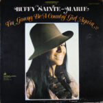 Buffy Sainte-Marie-0