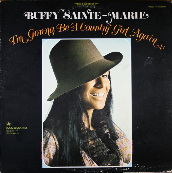 Buffy Sainte-Marie-0