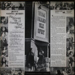Buffy Sainte-Marie-1