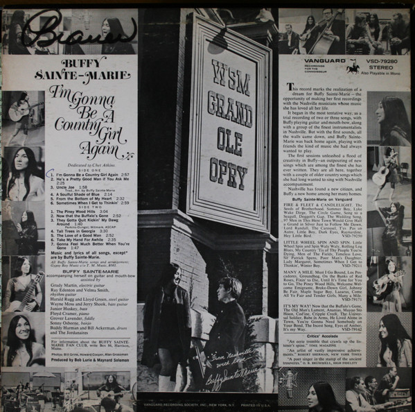 Buffy Sainte-Marie-1