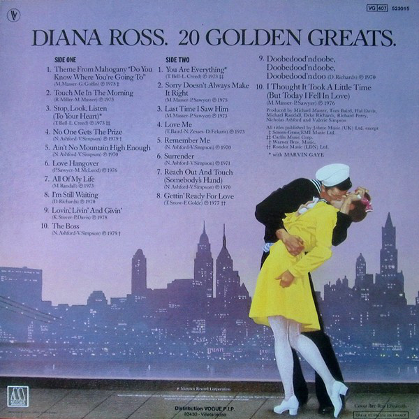 Diana Ross-1